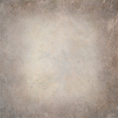 grunge background