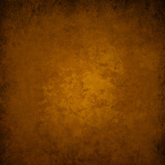 Obraz premium retro background
