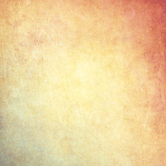 grunge background