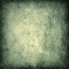 Obraz premium grunge background