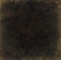 grunge background