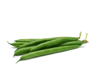 beans