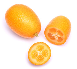 kumquat