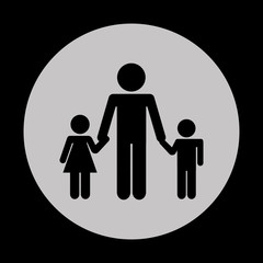 family icon