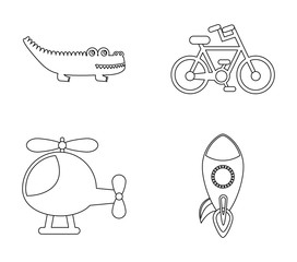 baby toys