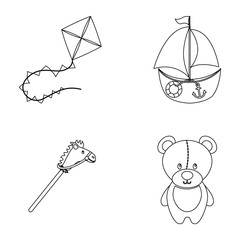 baby toys