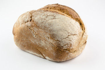 Brot - Bauernbrot