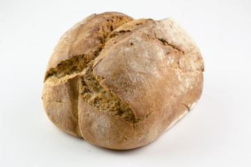 Brot - Bauernbrot