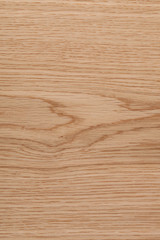 Fototapeta na wymiar durmast texture wood