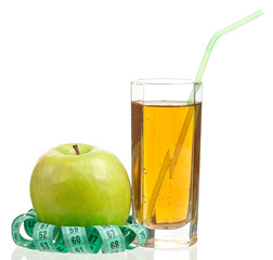 Fresh juice