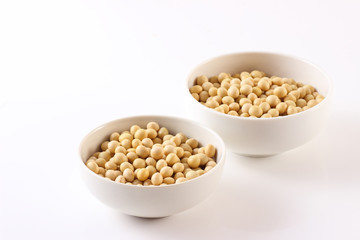 大豆