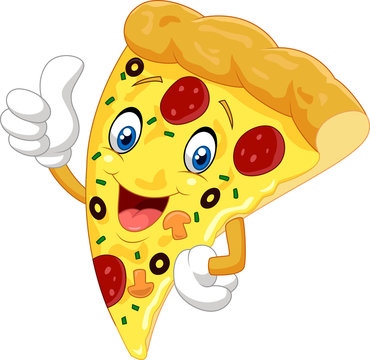 Pizza Cartoon Images – Browse 65,514 Stock Photos, Vectors, and Video | Adobe Stock Pizza Cartoon Images – Browse 65,514 Stock Photos, Vectors, and Video | Adobe Stock