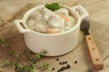 blanquette de veau 21052015
