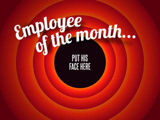 employee of the month photos royalty free images graphics