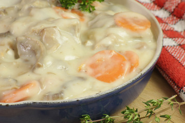 blanquette de veau 21052015