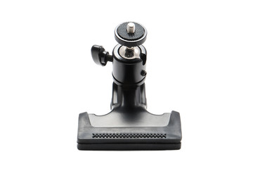 multi purpose photo clamp