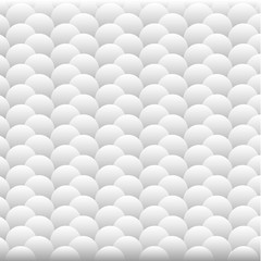 Texture. Abstract Vector Background