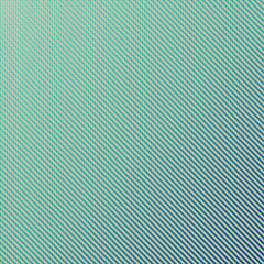 Diagonal Lines Pattern with Dots. Stripes Texture Background