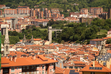 Bilbao