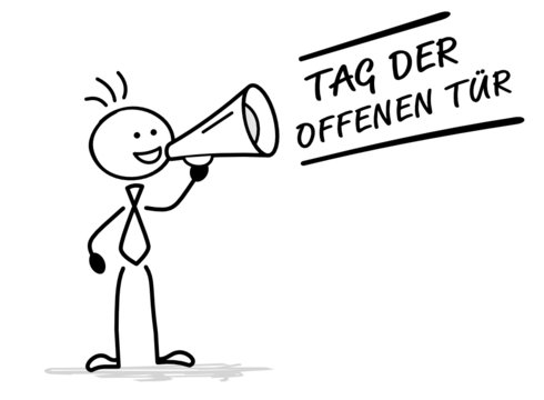 Offen รูปภาพ