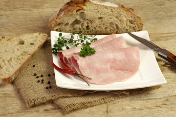 jambon blanc 21052015