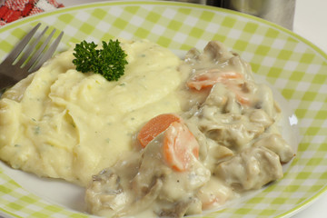 blanquette de veau 21052015