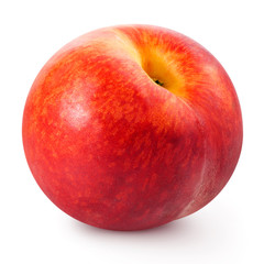 peach