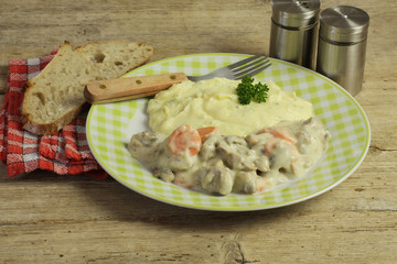blanquette de veau 21052015