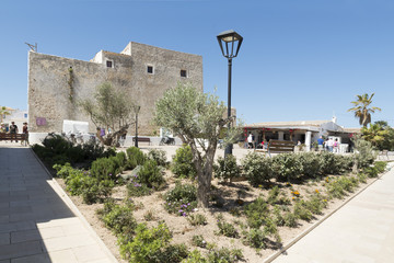 Formentera