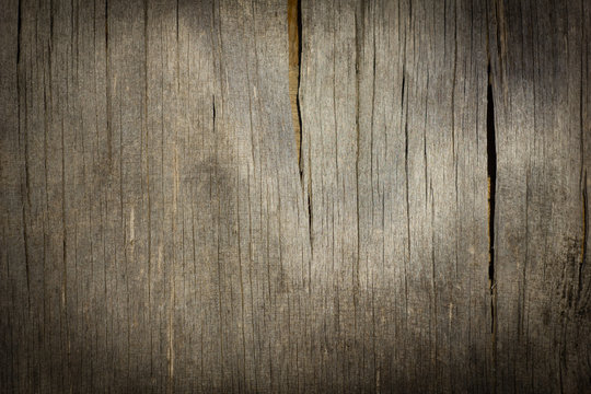 Blurred wood background fluid cool waves lines