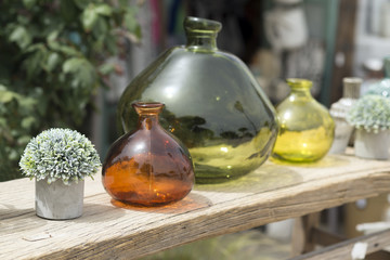 carafe