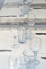 tableware