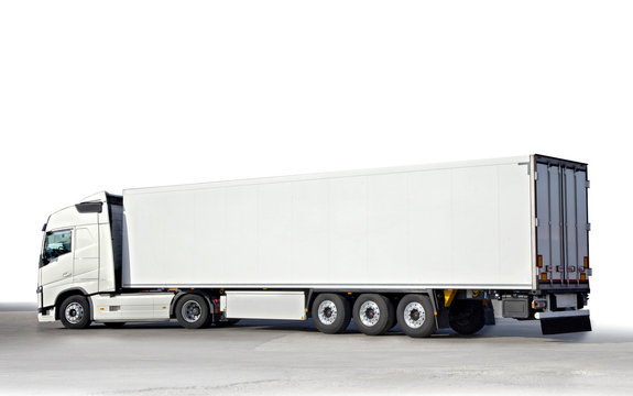 tir