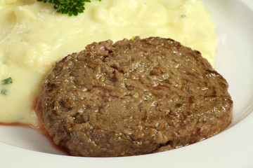 steak/purée 21052015