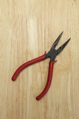 Pliers