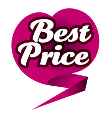 Best Price 3