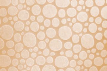 papier texture fond matière transparence coton