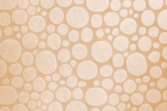 papier texture fond mati&egrave;re transparence coton
