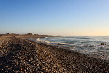 Terrace Bay