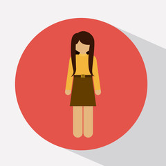 Human Resources design