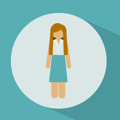 Human Resources design