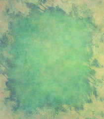 Brown paper texture, Light background