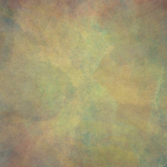 Obraz na płótnie Canvas grunge textures and backgrounds - perfect with space
