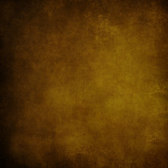 old paper textures - perfect background with space