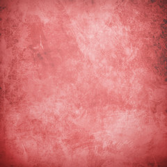 Vintage Style background with space for text