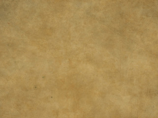 Grunge background
