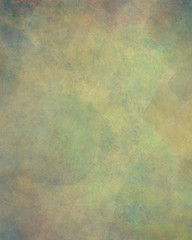 grunge textures and backgrounds - perfect with space