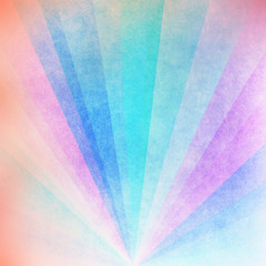 Fototapeta premium Old Paper Texture