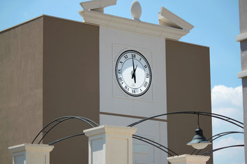 orologio