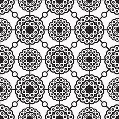 patterns seamless circles 02